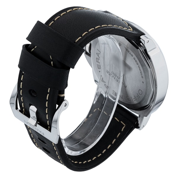 Panerai Luminor 8 Giorni PAM00915